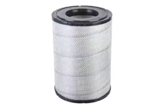 Фильтр воздушный ZENTPARTS Z33090