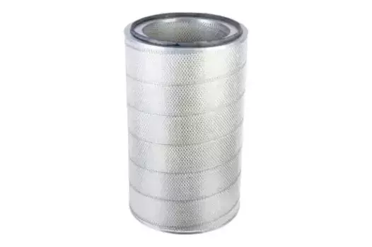 Фильтр воздушный ZENTPARTS Z33097