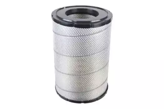 Фильтр воздушный ZENTPARTS Z33098