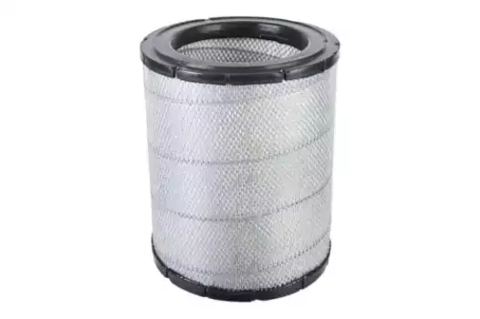 Фильтр воздушный ZENTPARTS Z33106