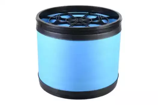 Фильтр воздушный ZENTPARTS Z33110