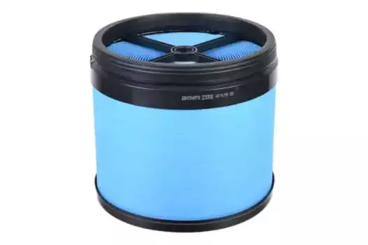 Фильтр воздушный ZENTPARTS Z33112