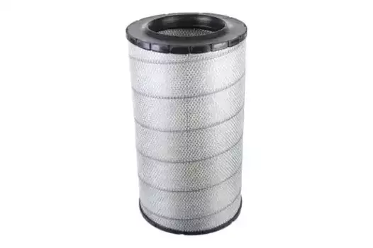 Фильтр воздушный ZENTPARTS Z33115