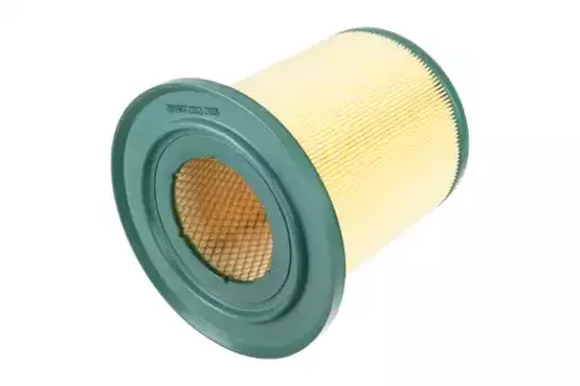 Фильтр воздушный ZENTPARTS Z33121