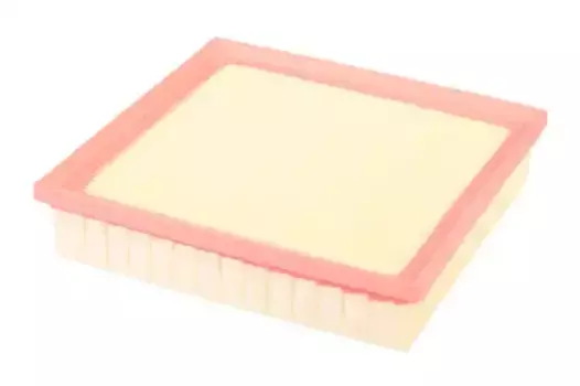 Фильтр воздушный ZENTPARTS Z33123