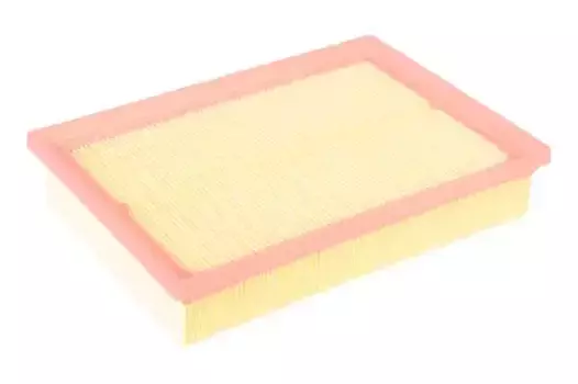 Фильтр воздушный ZENTPARTS Z33124