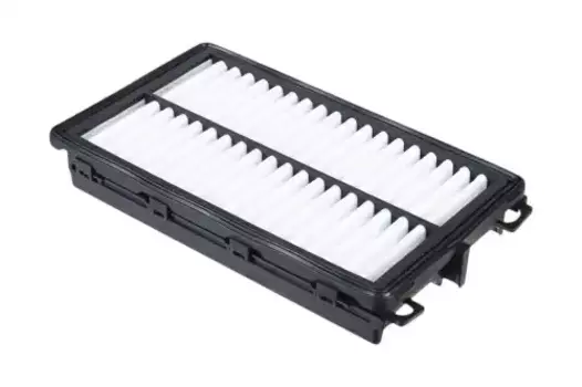 Фильтр воздушный ZENTPARTS Z33125