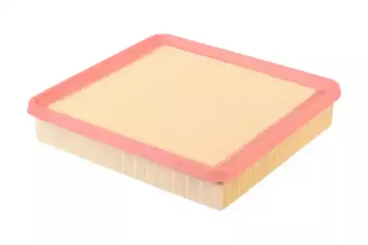 Фильтр воздушный ZENTPARTS Z33126