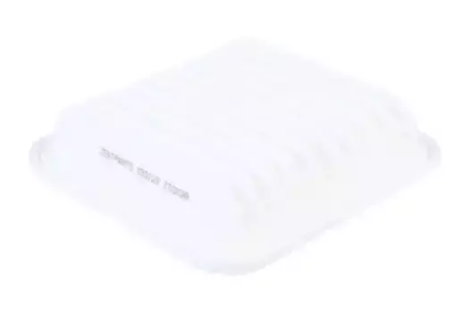 Фильтр воздушный ZENTPARTS Z33127