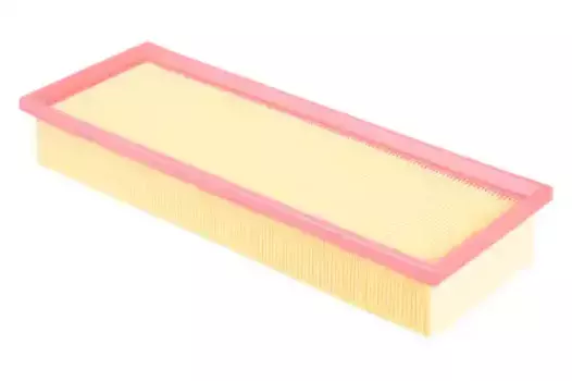 Фильтр воздушный ZENTPARTS Z33128