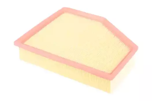 Фильтр воздушный ZENTPARTS Z33129