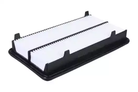 Фильтр воздушный ZENTPARTS Z33130