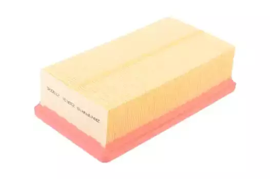 Фильтр воздушный ZENTPARTS Z33131