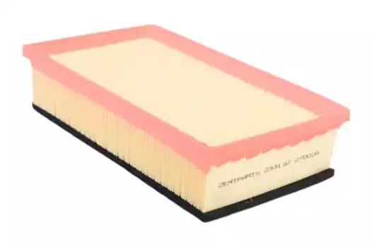 Фильтр воздушный ZENTPARTS Z33132