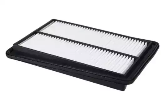 Фильтр воздушный ZENTPARTS Z33135