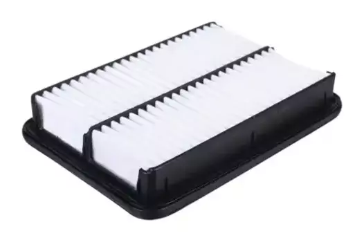 Фильтр воздушный ZENTPARTS Z33136