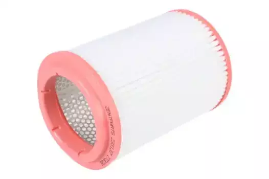 Фильтр воздушный ZENTPARTS Z33137