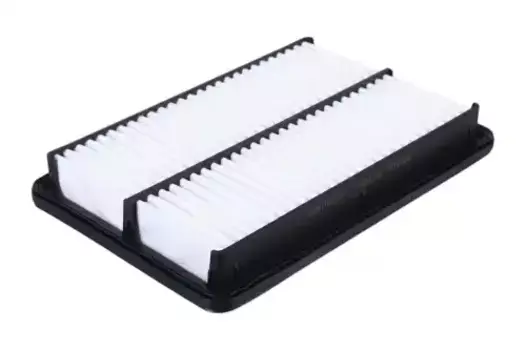 Фильтр воздушный ZENTPARTS Z33139