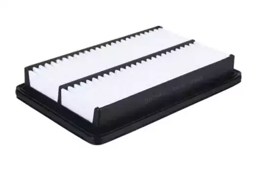 Фильтр воздушный ZENTPARTS Z33140