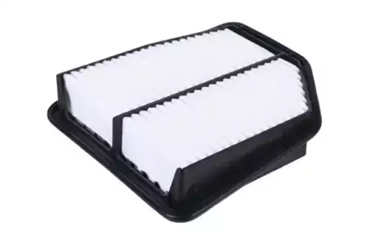 Фильтр воздушный ZENTPARTS Z33142