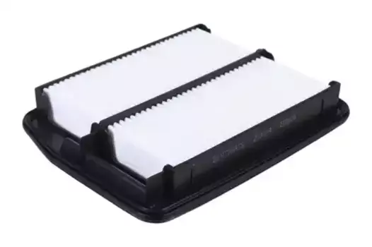 Фильтр воздушный ZENTPARTS Z33144