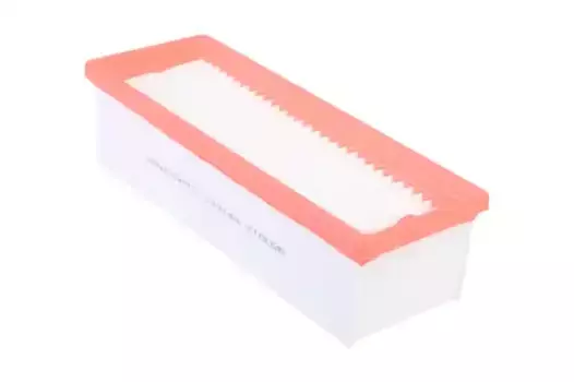 Фильтр воздушный ZENTPARTS Z33145