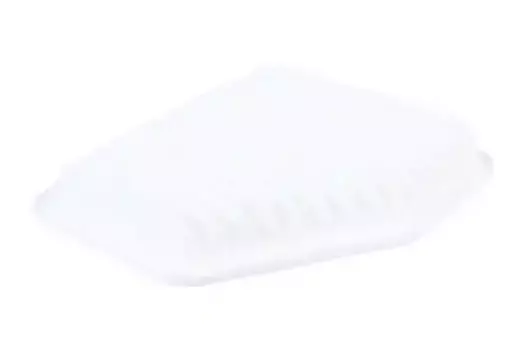 Фильтр воздушный ZENTPARTS Z33147