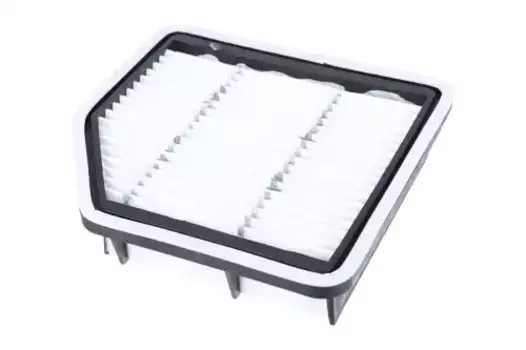 Фильтр воздушный ZENTPARTS Z33149