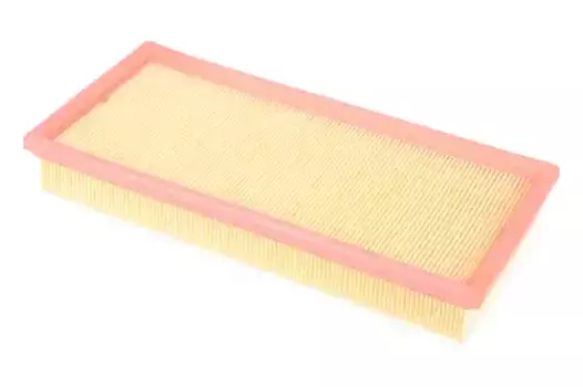 Фильтр воздушный ZENTPARTS Z33152