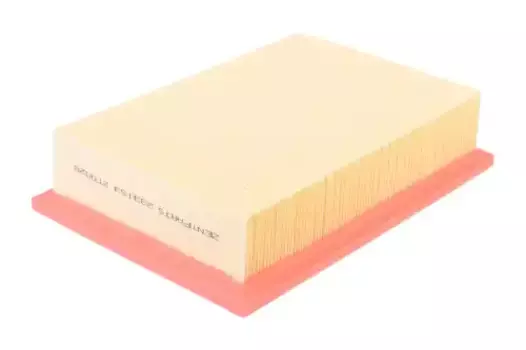 Фильтр воздушный ZENTPARTS Z33153