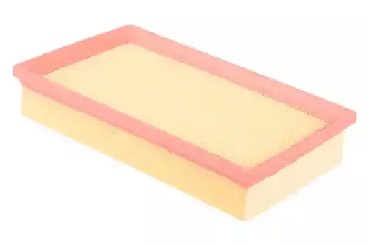 Фильтр воздушный ZENTPARTS Z33154