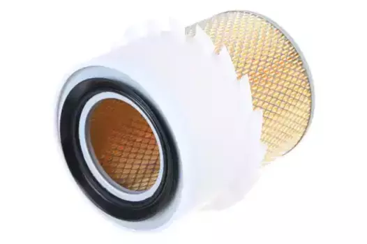 Фильтр воздушный ZENTPARTS Z33155