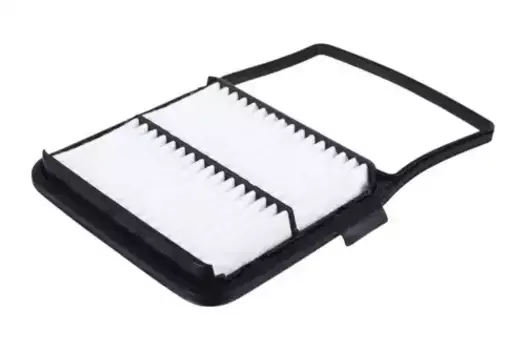 Фильтр воздушный ZENTPARTS Z33156