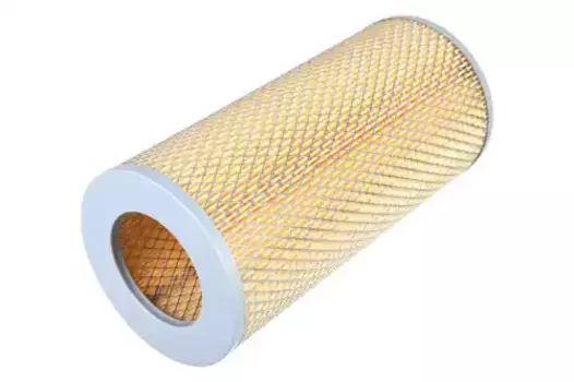 Фильтр воздушный ZENTPARTS Z33159