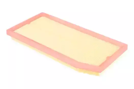 Фильтр воздушный ZENTPARTS Z33160