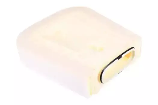 Фильтр воздушный ZENTPARTS Z33162