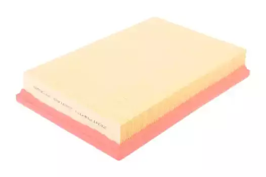 Фильтр воздушный ZENTPARTS Z33163