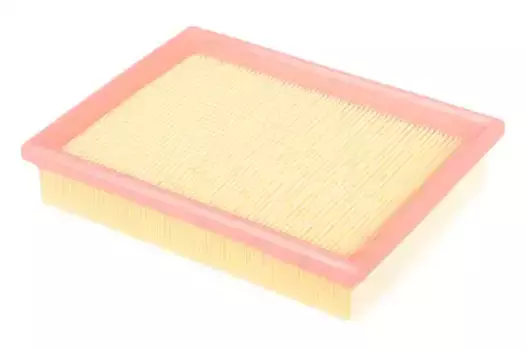 Фильтр воздушный ZENTPARTS Z33165