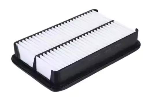 Фильтр воздушный ZENTPARTS Z33169