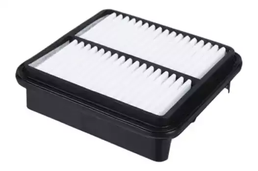 Фильтр воздушный ZENTPARTS Z33171