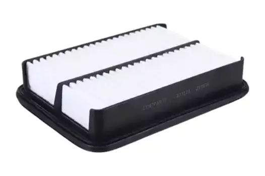 Фильтр воздушный ZENTPARTS Z33173