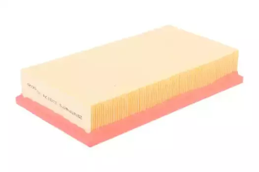 Фильтр воздушный ZENTPARTS Z33174