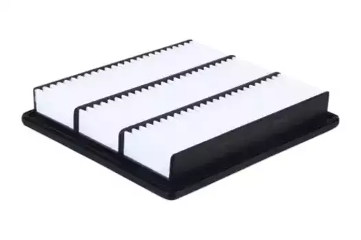 Фильтр воздушный ZENTPARTS Z33175