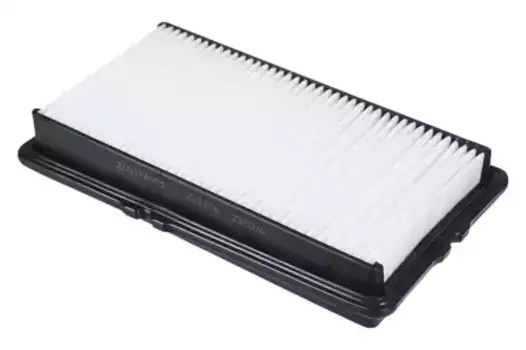 Фильтр воздушный ZENTPARTS Z33176