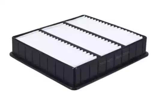 Фильтр воздушный ZENTPARTS Z33178