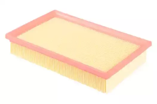 Фильтр воздушный ZENTPARTS Z33179