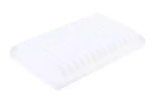 Фильтр воздушный ZENTPARTS Z33180