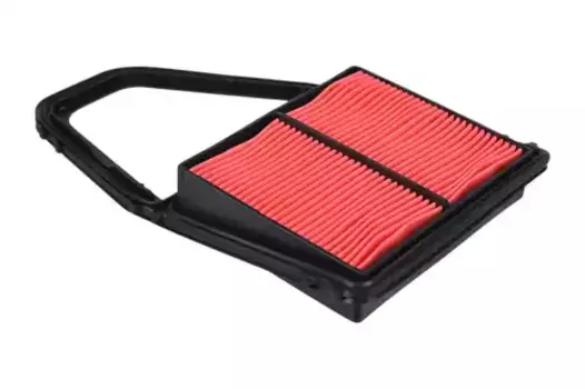 Фильтр воздушный ZENTPARTS Z33183