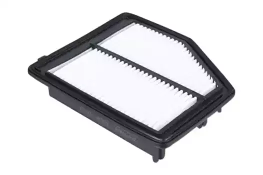 Фильтр воздушный ZENTPARTS Z33184