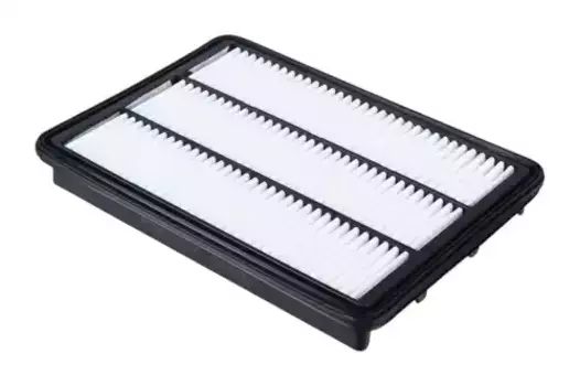 Фильтр воздушный ZENTPARTS Z33190